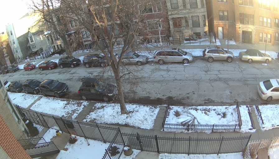 Reolink Camera One_00_Reolink Home Hub One_20260207075228.jpg